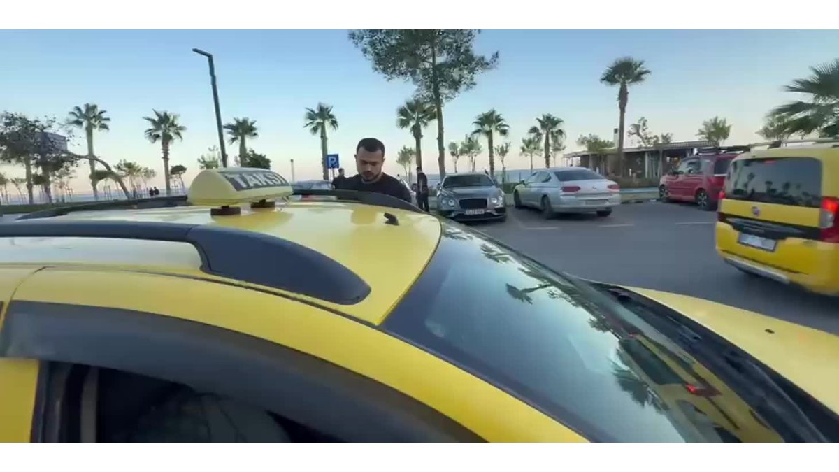 HMGS üyelerinden 60 sınav barajı talebi: Meslekleri bırakmak zorunda kalıyorlar!