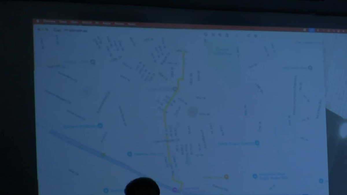 Hakan Tosun cinayetiyle ilgili şok iddialar