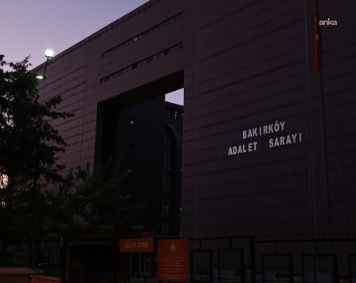 Yenidoğan çetesi davasında savcıya tehdit iddiaları gündemde