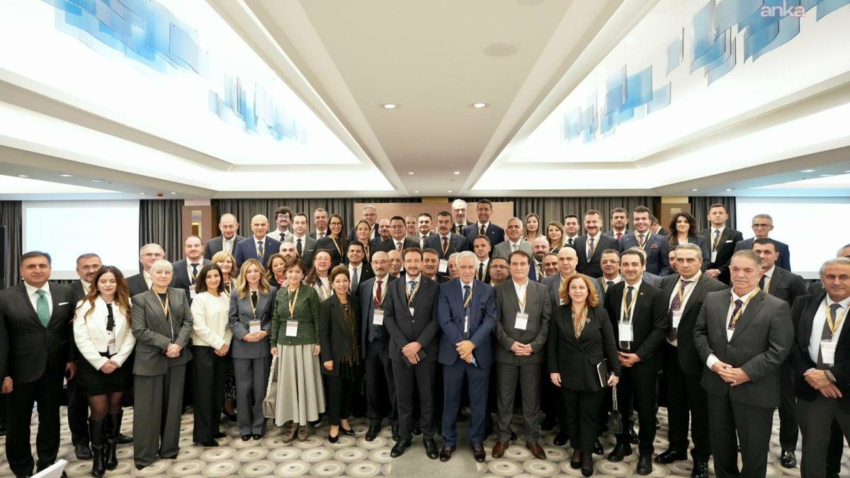 Eğitimde yapay zeka devrimi başlıyor