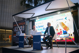 Kadifekale'de kentsel adalet üzerine tartışmalar yapıldı