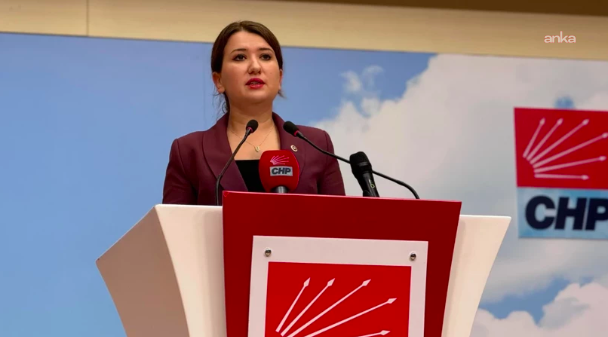 İstanbul'da casusluk soruşturması heyecanı