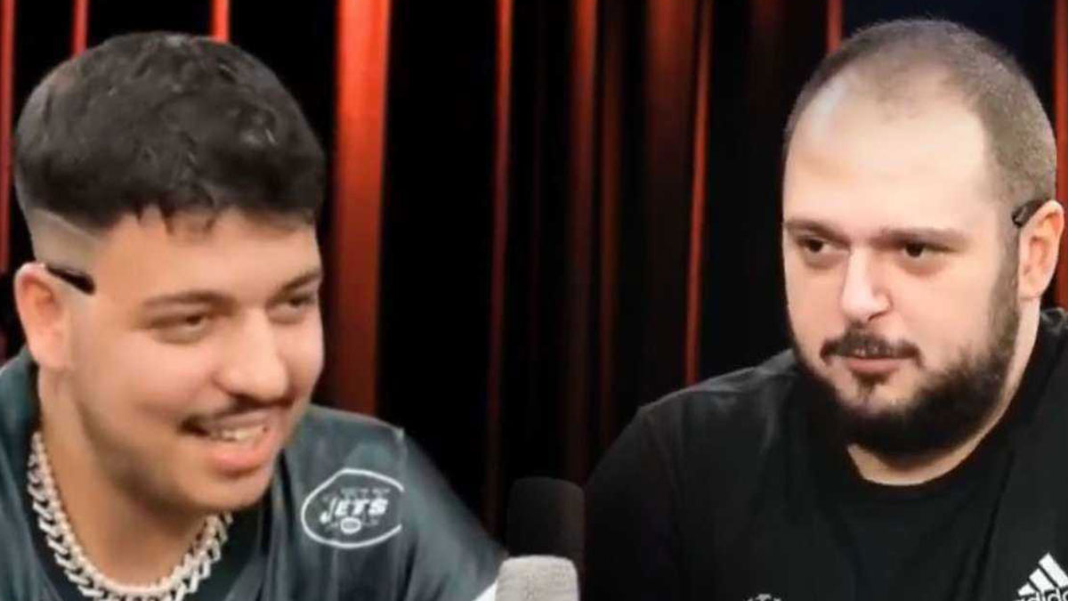 "Soğuk Savaş" soruşturmasında karar çıktı