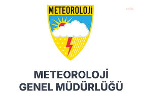 Meteorolojiden uyarı: Marmara ve Batı Karadeniz'de yağış bekleniyor