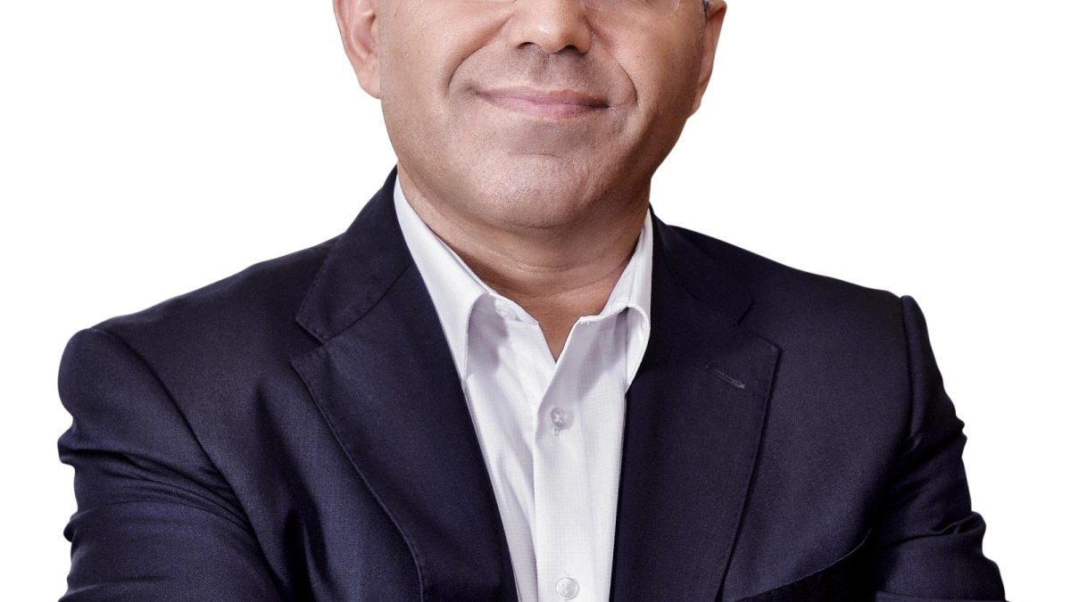 Necati Özkan: Bu sabah saçmalığa tanık oldum, yeter artık!