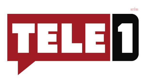 TELE 1'e kayyum ataması yapıldı
