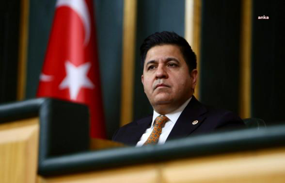 Tele1'e kayyum atanmasına büyük tepki