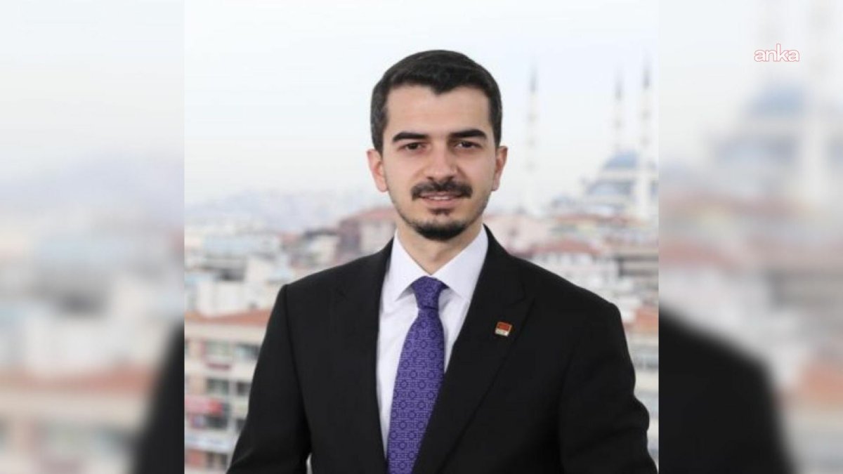 TELE 1'e kayyum atanmasına sert tepki