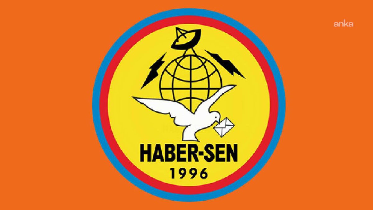 TELE 1'e kayyum atanması büyük tepki topladı