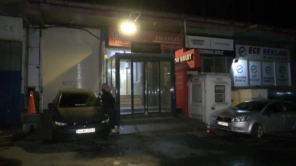 Kayyum atamasına büyük tepki: 'Milyonlarca TELE 1 var!'