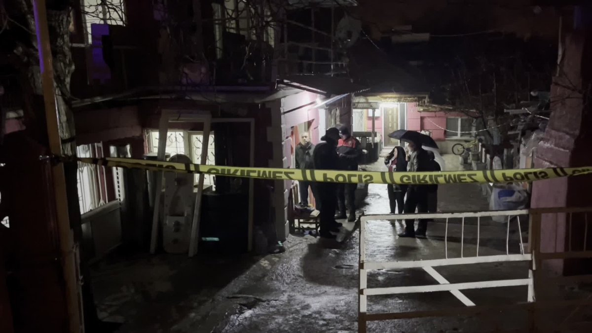 Burdur'da 15 yaşındaki Halilcan'ı vuran arkadaşa 10 yıl 10 ay hapis