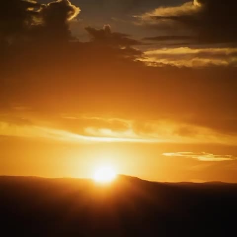 İYİ Parti, sekiz yılda siyasi dengeleri sarstı