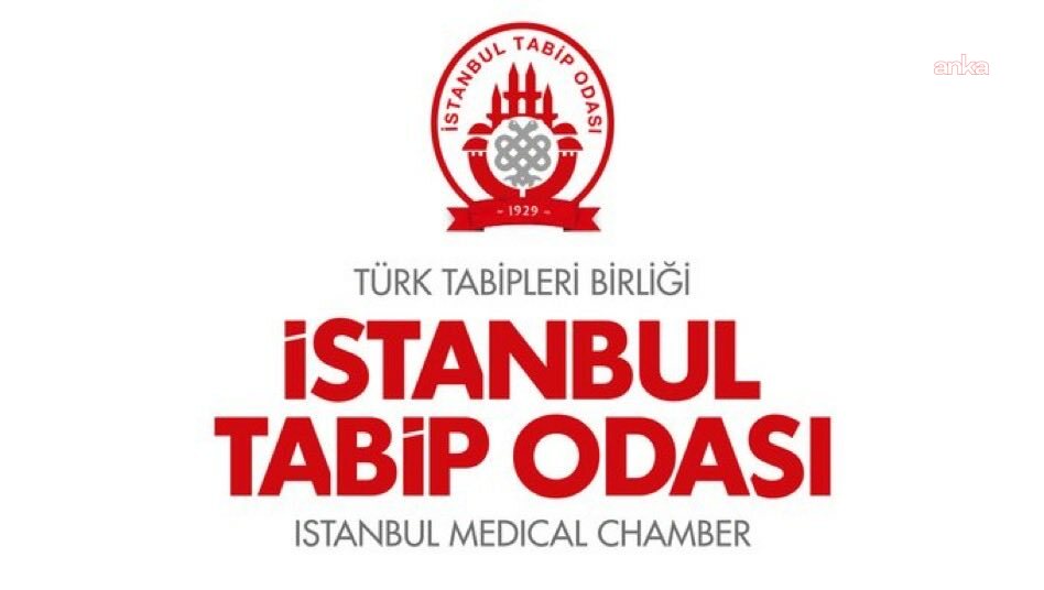 TELE 1'e kayyum atanmasına sert tepki