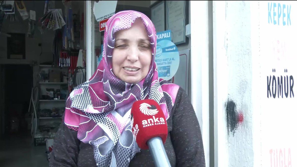 CHP'nin mitingi öncesi Eskişehir'de nadir element tartışması