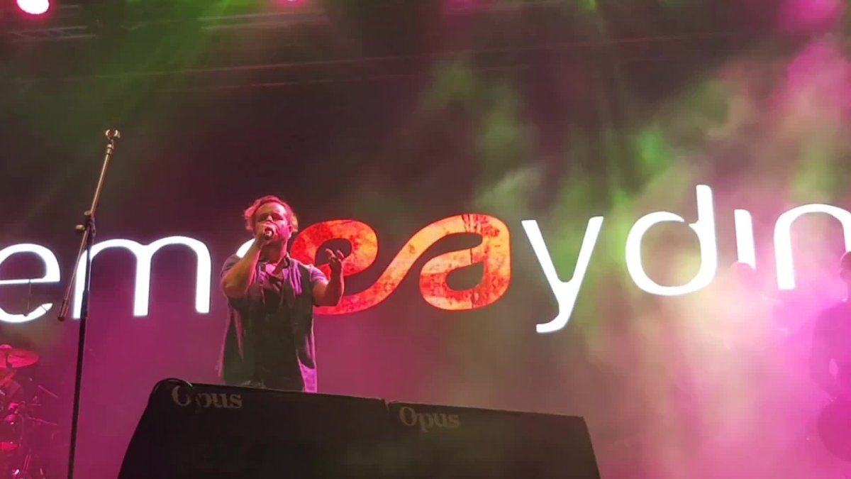 Muğla, Cumhuriyet Bayramı'nı coşkuyla karşılayacak