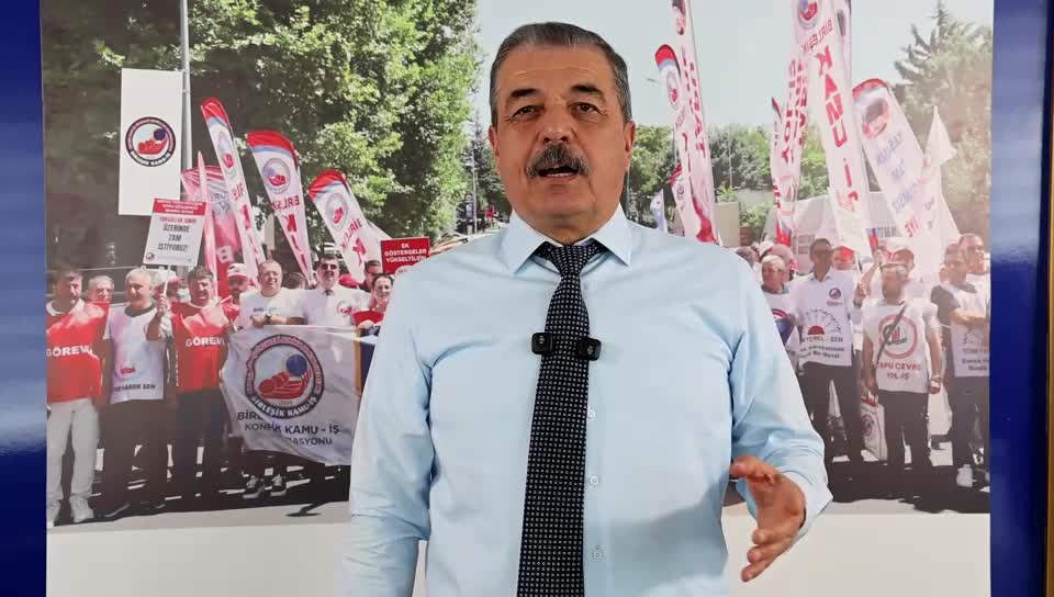 Gıda fiyatlarında büyük artış: Ekim ayında %3,7 yükseldi