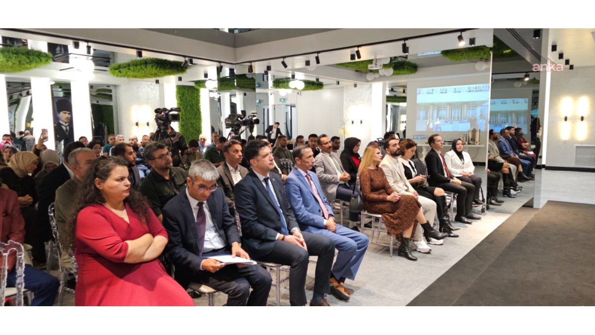 Eğitim Gücü Sen: Çıkar ilişkilerini reddediyoruz