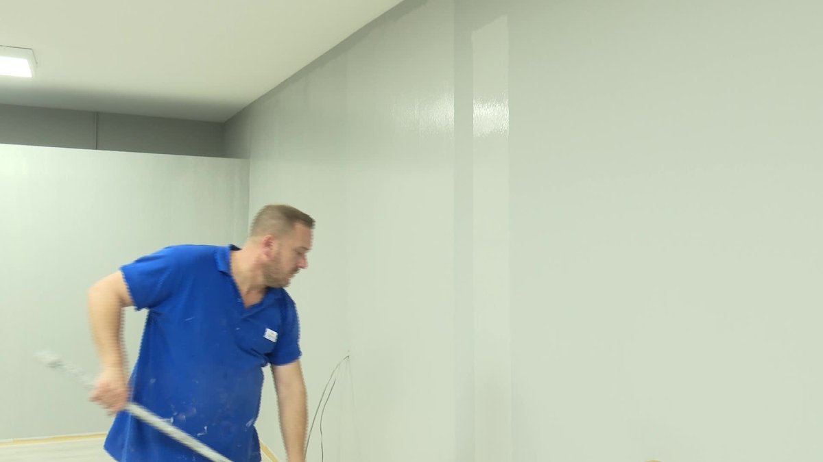 Gençler için kültürpark'ta müzik stüdyosu geliyor