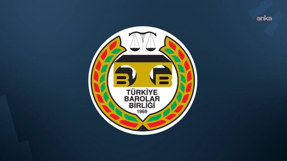 TBB'den TELE1 açıklaması: Kayyım atama uygulamaları hukuka aykırı