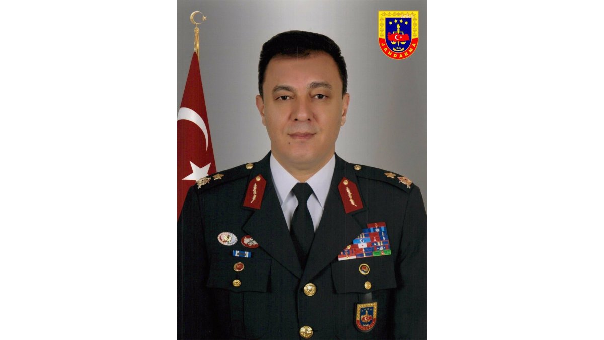 Selami Akşit'in vefatı büyük üzüntü yarattı