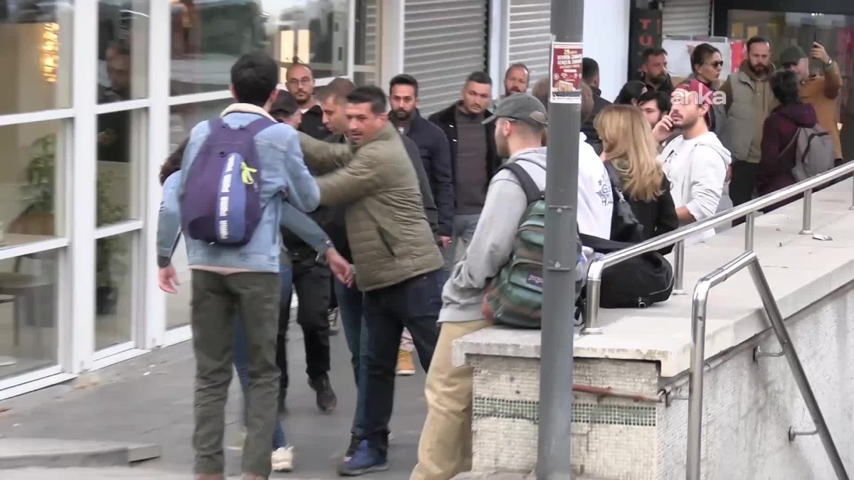 Ankara Kadın Platformu'ndan yargı paketine sert tepki