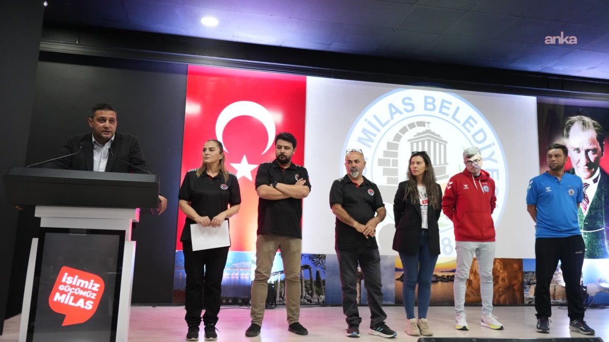 Cumhuriyet Bayramı satranç turnuvasıyla coştu