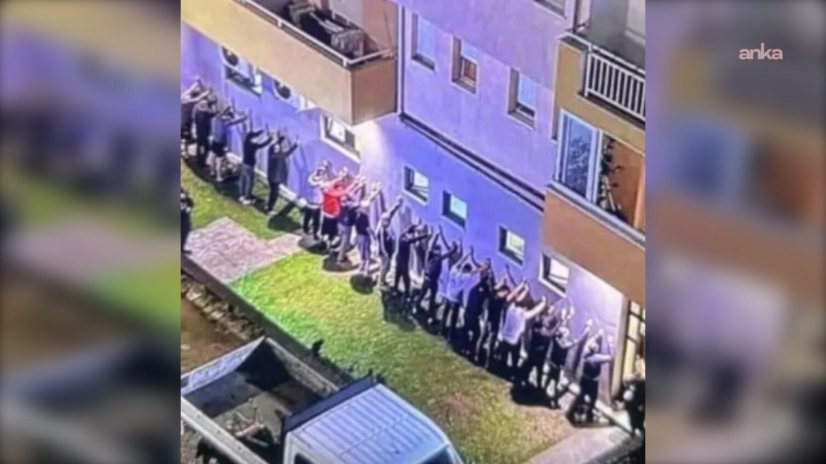 Karadağ'da tepki: Türk vatandaşlarına vize serbestisi askıya alındı