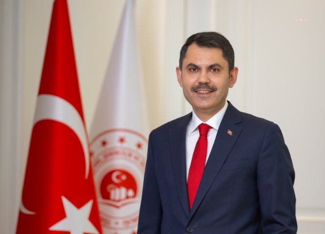 Dev projenin detayları gün yüzüne çıkıyor