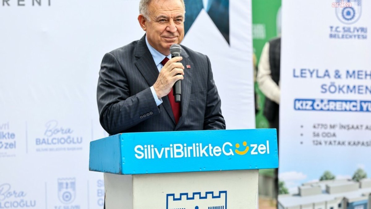 CHP'li Zeybek: 'Belediyeler komşularının yanında olacak'