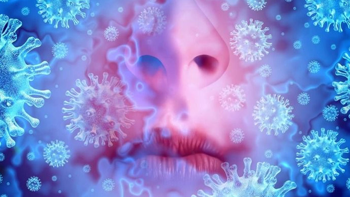 Aman dikkat! 3'lü salgın riski Türkiye'de