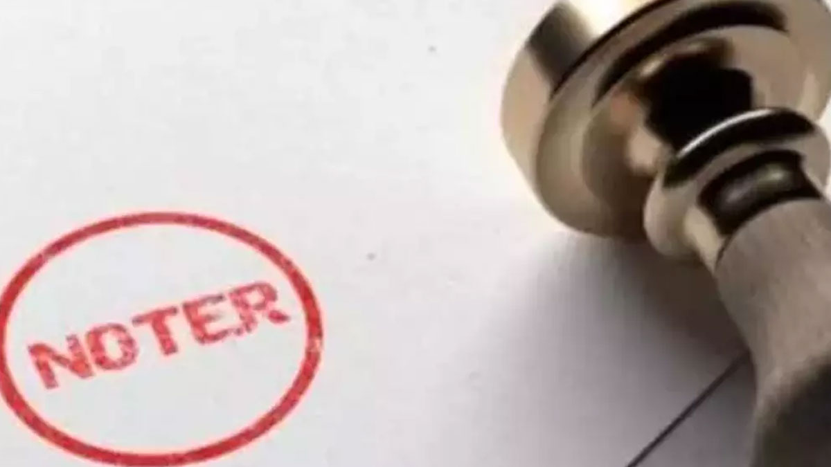 2 milyon gelire rağmen atama yapılamıyor! Adalet Bakanlığı 5. kez ilan açtı