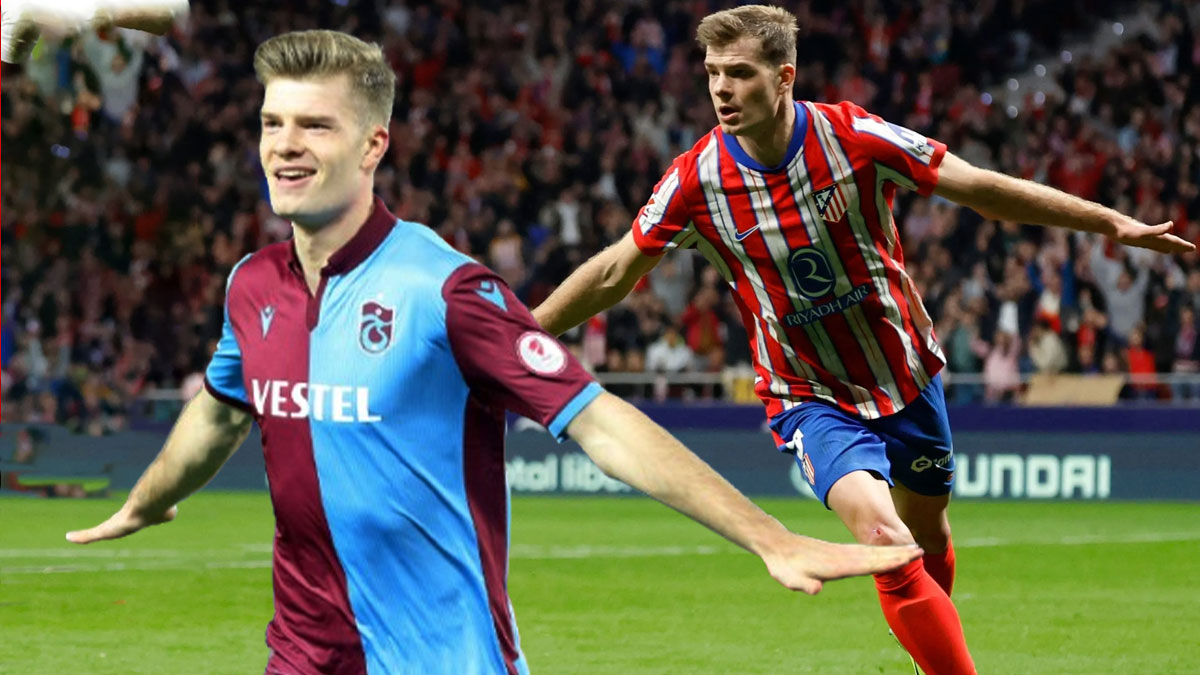 Fenerbahçe'den dev takip! İspanyol basını duyurdu