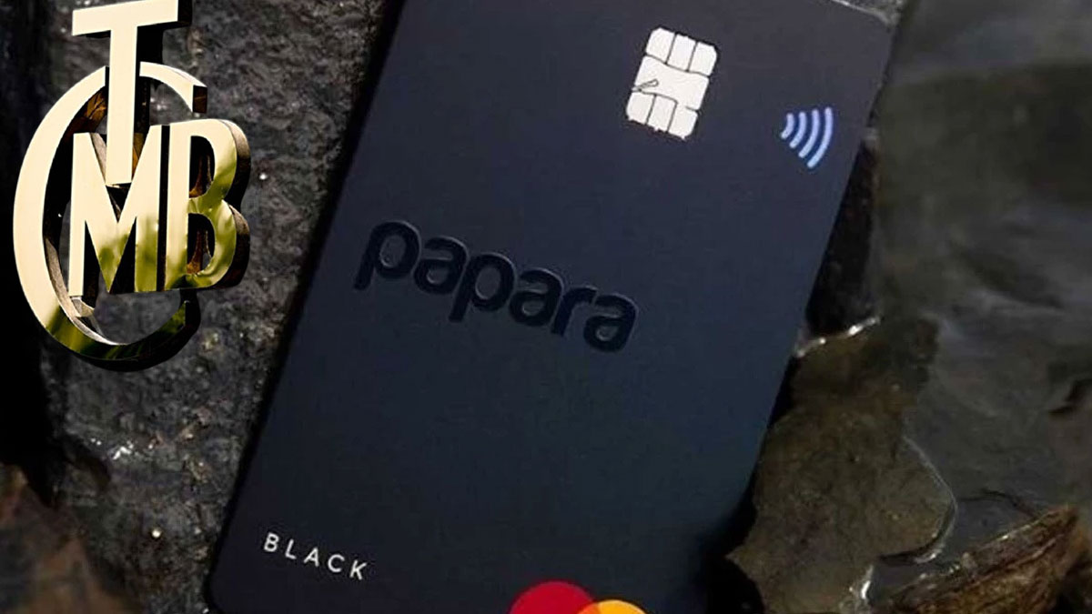 Papara'nın faaliyet izni iptal edildi