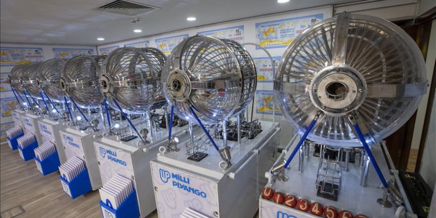 "Sayısal oyunlar" internetten de oynanabilecek