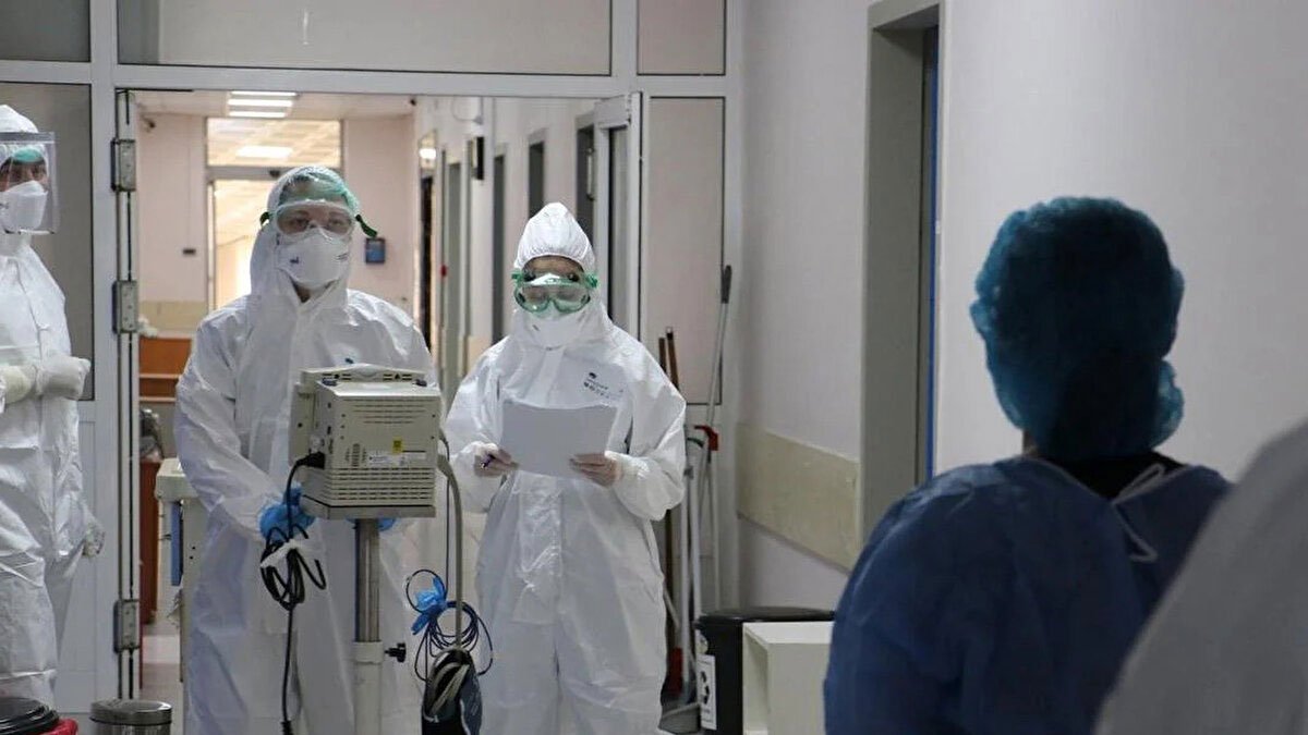 Deli dana hastalığı salgın riski taşıyor mu?