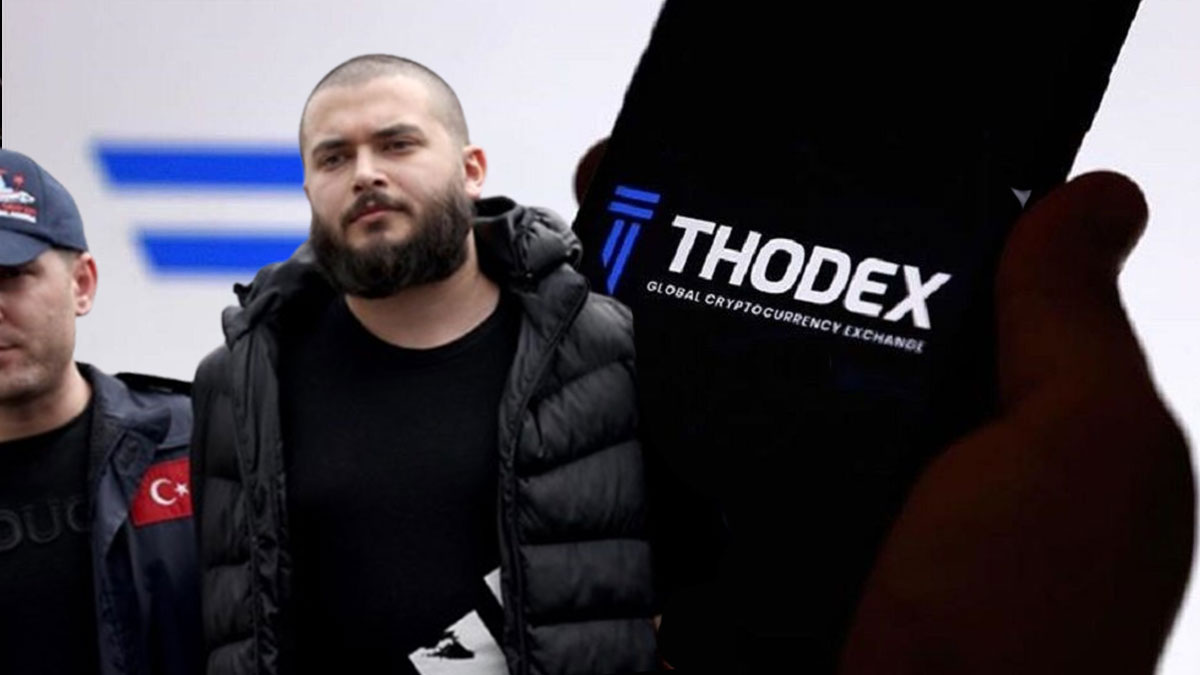 Fatih Faruk Özer'in ölümüne ilişkin çarpıcı detaylar !