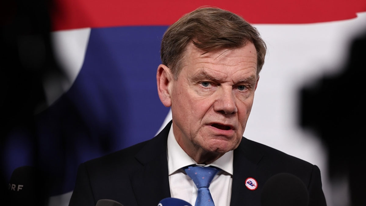 Ya rızayla ya da zorla! Ülkelerine dönecekler