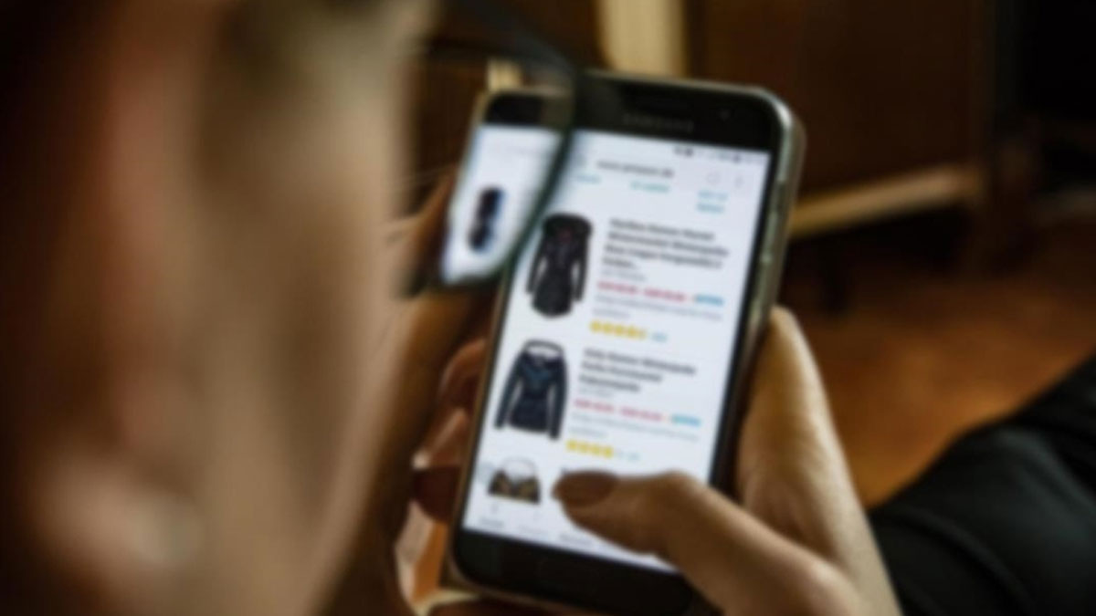 Kasım ayı indirimlerine dikkat! Mağdur olmayın