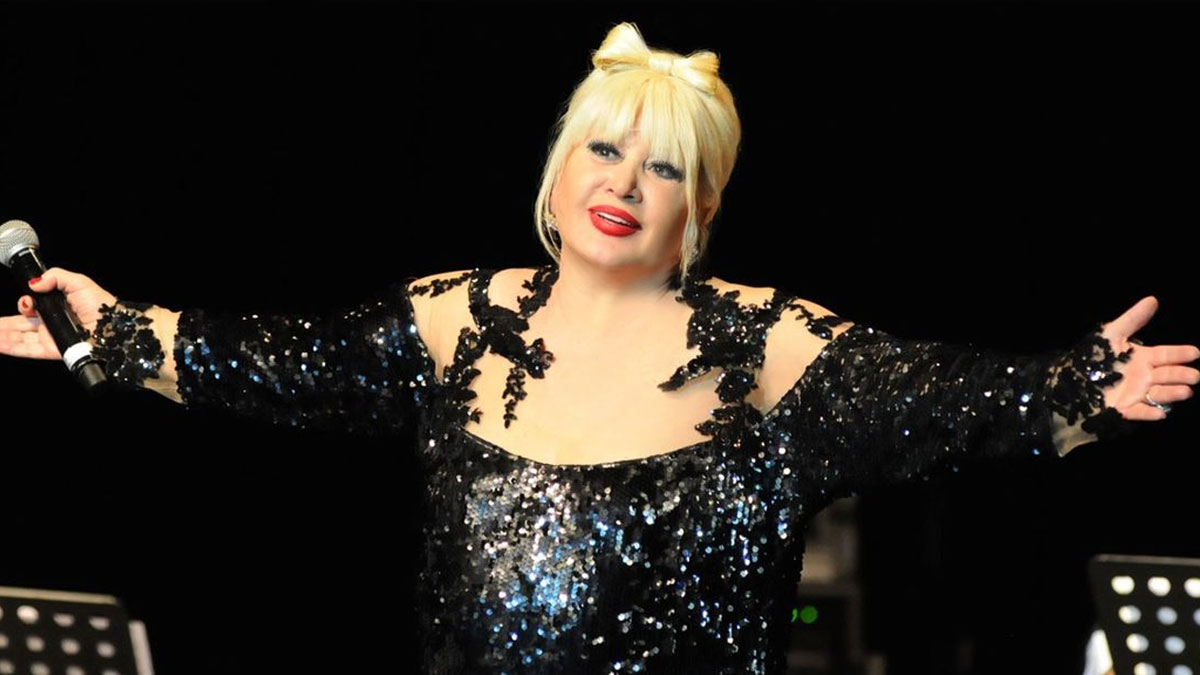 Muazzez Abacı'dan korkutan haber geldi!