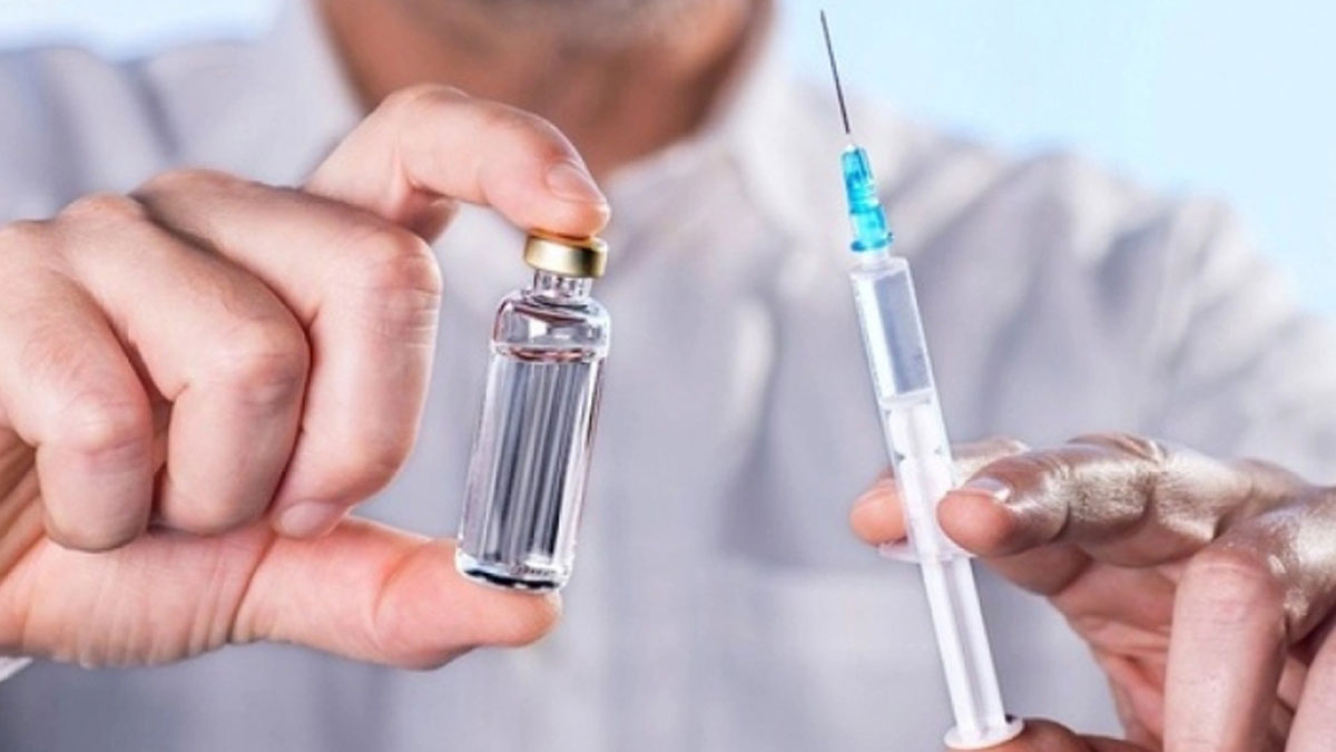 Zayıflama iğnesindeki bilinmeyen tehlike!