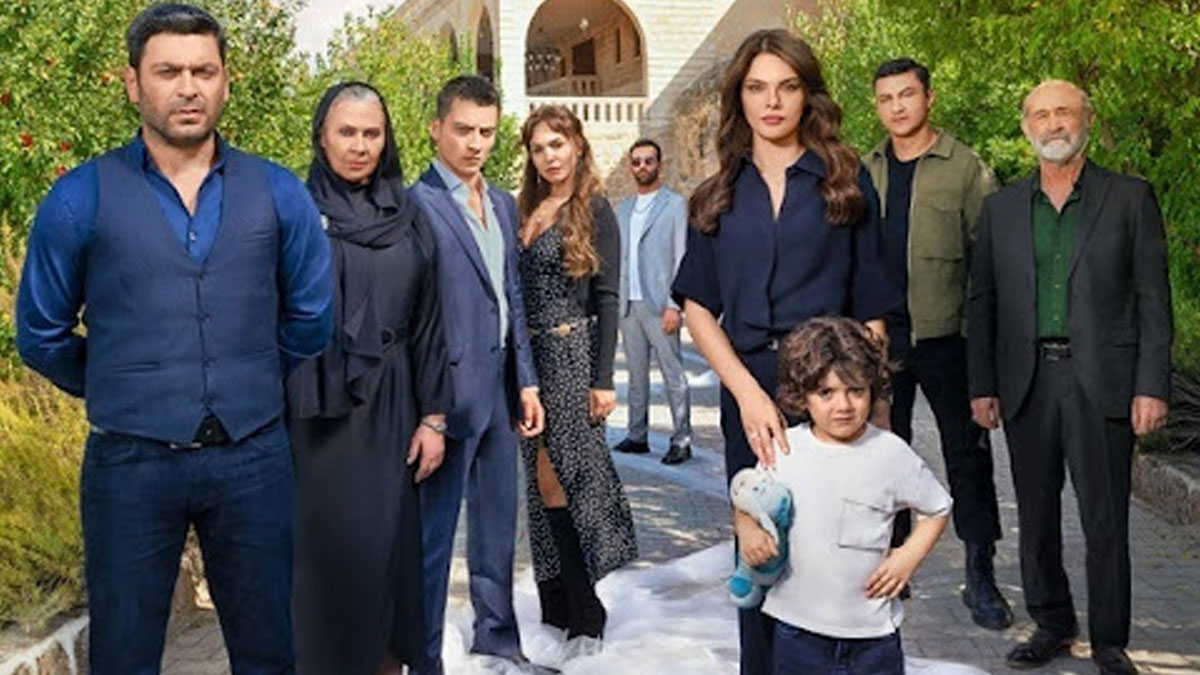 Uzak Şehir'de nefesler tutuldu! Albora'da neler oluyor?