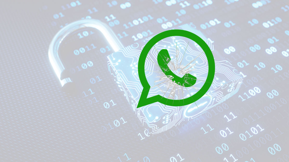 WhatsApp'ta dev güvenlik açığı! 3,5 milyar numara ifşa oldu