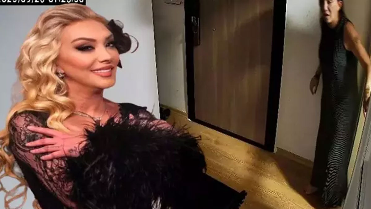 Güllü'nün ölümüne ilişkin soruşturma büyüyor! İkinci savcı atandı