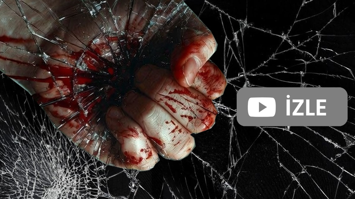 Her tıklama şiddeti besliyor! Sorumluluk kime ait