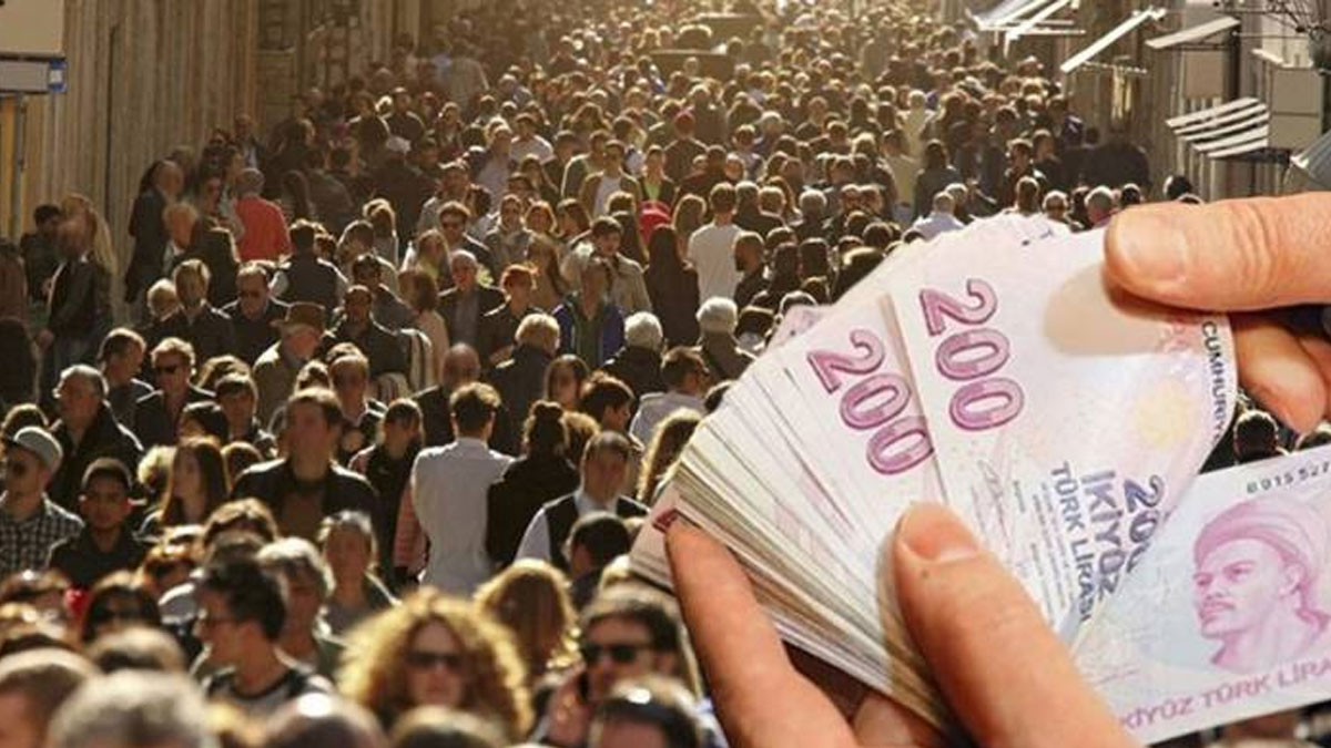 Asgari ücrette en kötü senaryo ne olur? Gözler masada