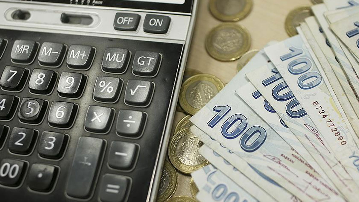 Asgari ücret ne kadar olacak? İşte olası senaryolar