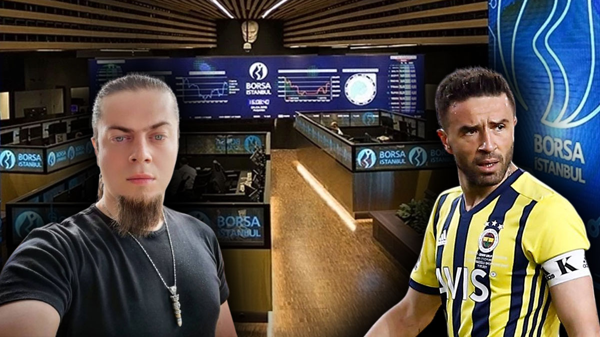 Gökhan Gönül ve Aref hakkında karar verildi