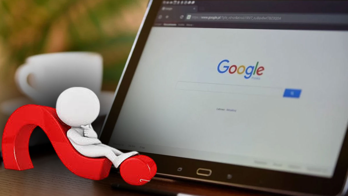 2025'te en çok neler merak edildi? Google açıkladı