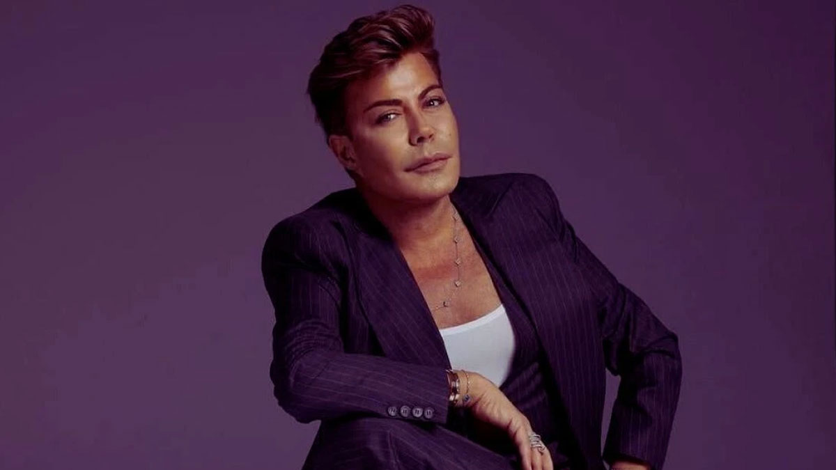 Fatih Ürek'in sağlık durumu hakkında yeni açıklama