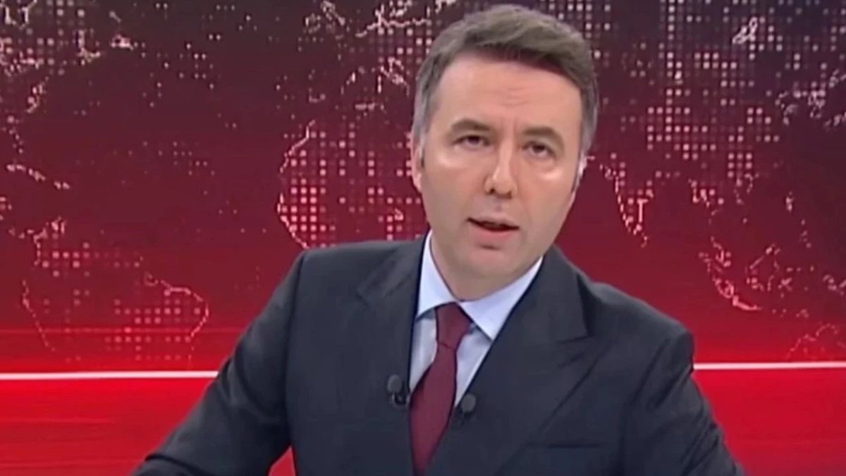 Tutuklanan Mehmet Akif Ersoy'dan dikkat çeken hamle